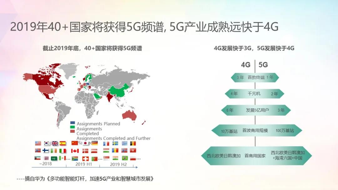 ag亚娱集团(й)ٷվ