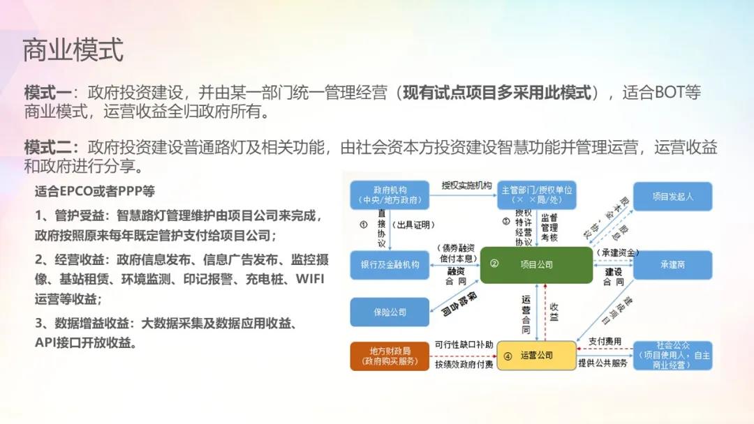 ag亚娱集团(й)ٷվ